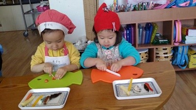 2016. 4. 8(��) 4�� ��ġ�� �Ѿ� �丮Ȱ��