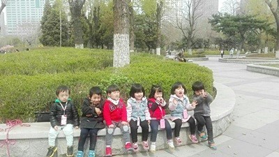 2016. 4. 15 (��)  ��ġ�� ����ü���н�(�߻����)