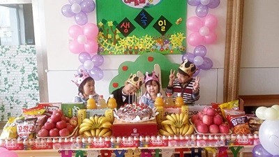 2016.4.18(��) ��ġ�� 4�� ��������