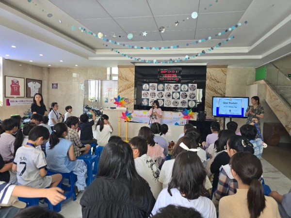 [�ʵ�]����Festival-Shining Day!!