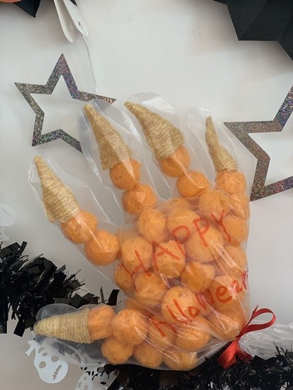 [��ġ��] Happy Halloween