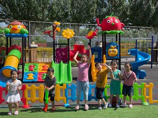 [��ġ��] Water fight