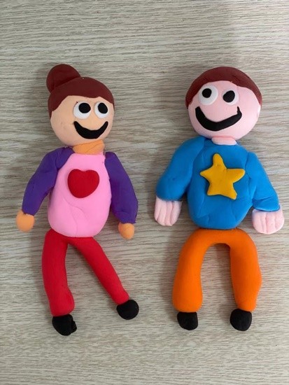 [��ġ��] ����ȵ���