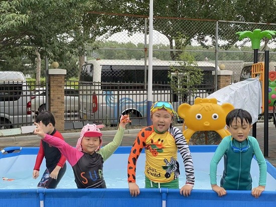 [��ġ��]�츮���� ���� �̾߱�