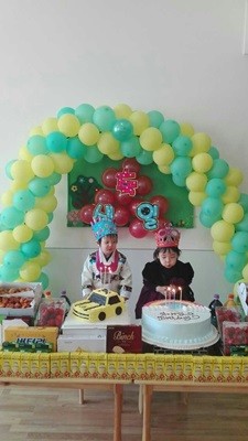 2017�� 3�� 14��(ȭ) ��ġ�� 3�� ������ġ
