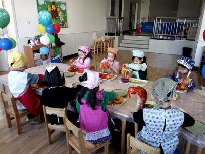 2017��11��22��(��)��ġ���丮Ȱ��~����