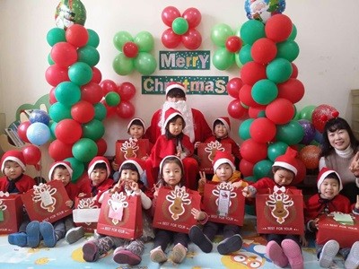 2017��12��22��(��)��ġ����Ÿ���